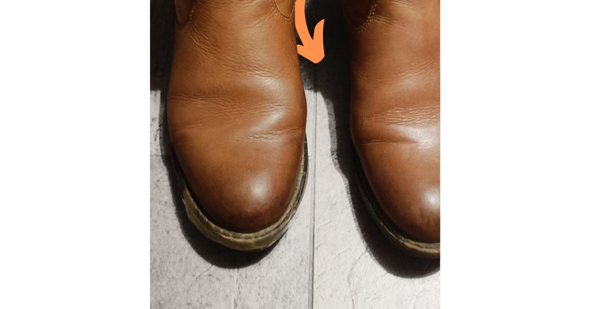 Krém Shoe Cream 109 gazelle 4